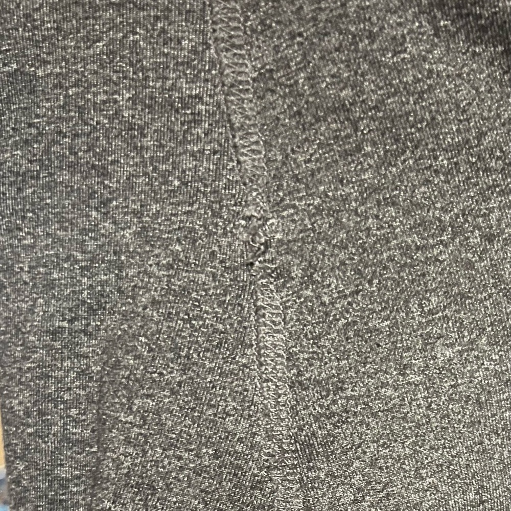 Splits59 Raquel High Waist Leggings - Picture 7 of 7